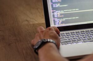 Programowanie dla początkujących