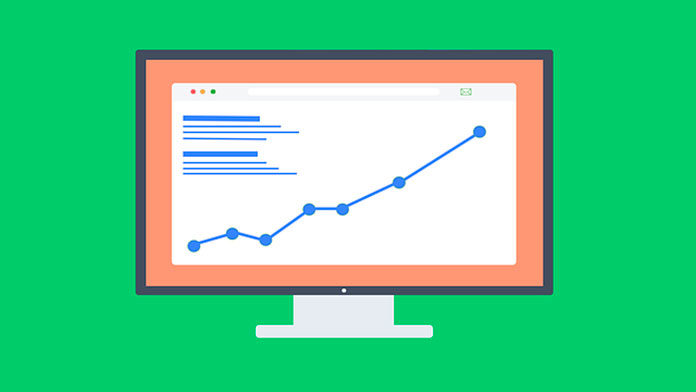 Pozycjonowanie sklepu internetowego – na co zwrócić uwagę?