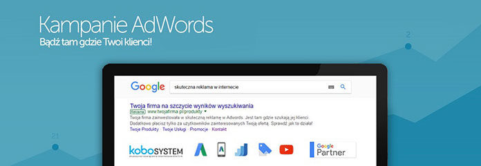 Dlaczego warto inwestować w reklamy Google Ads? Dlaczego warto inwestować w reklamy Google Ads?