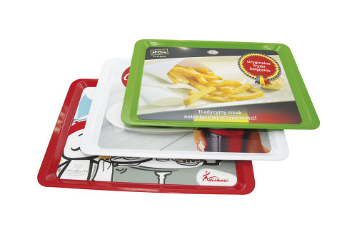 Jaka jest rola materiałów POS w sprzedaży produktów? Jaka jest rola materiałów POS w sprzedaży produktów?