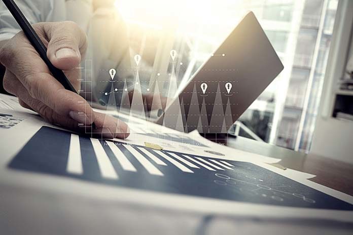 Nowoczesne przedsiębiorstwo Nowoczesne przedsiębiorstwo