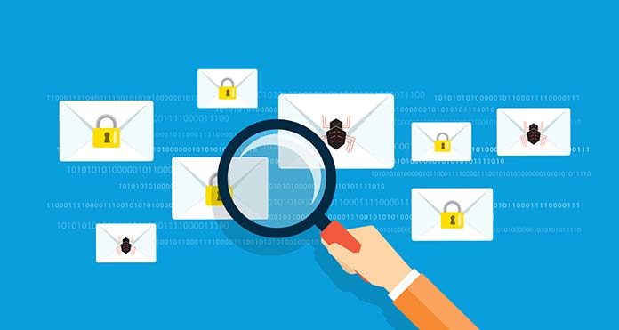 Skuteczny antywirus na komórkę Skuteczny antywirus na komórkę