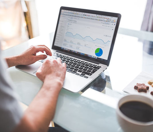 Marketing Automation i wykorzystywane w nim systemy