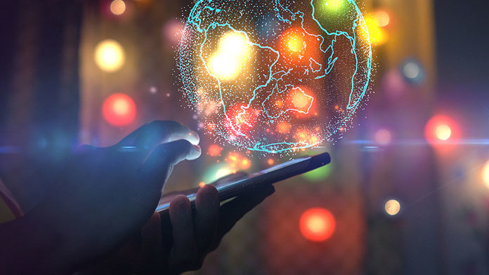 Przeniesienie numeru do innego operatora