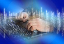 Delphi programowanie