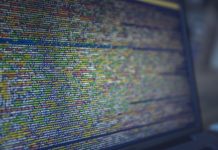 Programowanie współbieżne