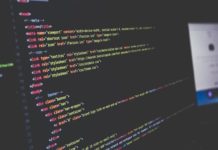 Programowanie od podstaw