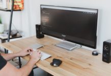 Programowanie avr