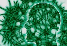 Programowanie neurolingwistyczne (w skrócie NLP) zostało wymyślone przez Johna Grindera oraz Richarda Bandlera, którzy NLP promowali jako metodę psychoterapii oraz możliwość samodoskonalenia.