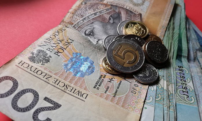 Jaki program do fakturowania najlepszy Jaki program do fakturowania najlepszy