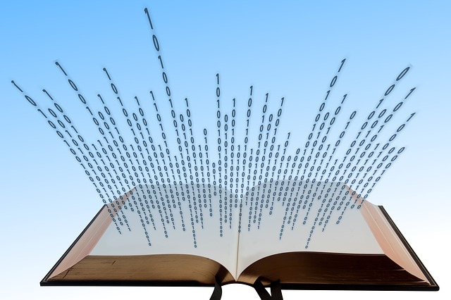 Książki o programowaniu Książki o programowaniu