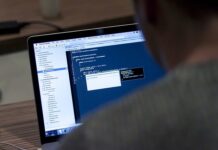 Programista na własnej działalności gospodarczej