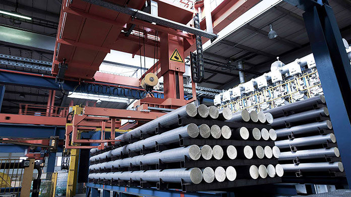 Mobilny system do prowadzenia firmy Mobilny system do prowadzenia firmy