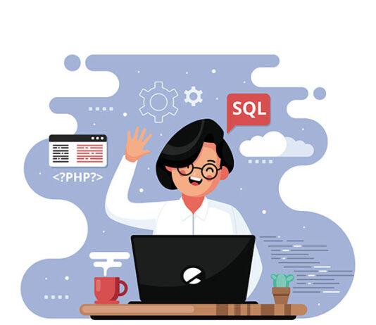 SQL Backup And FTP 12