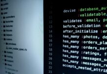 Programowanie dla początkujących