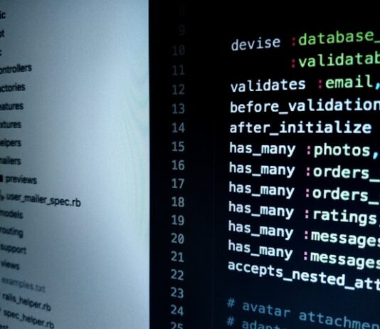 Programowanie dla początkujących