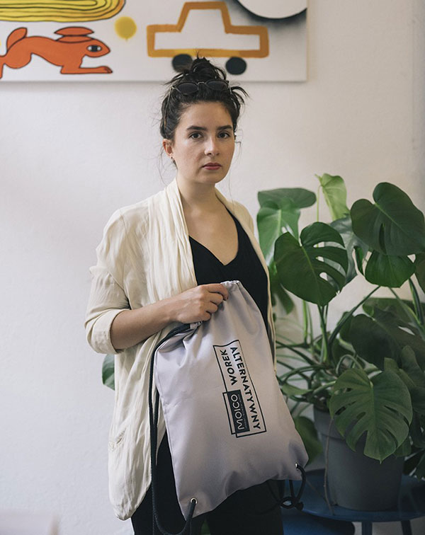 Gadżety na festiwal, które musisz mieć Gadżety na festiwal, które musisz mieć