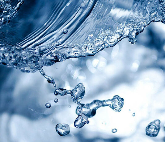 Czym odznacza się trójnik do nawiercania