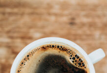 Sztuka palenia kawy – na czym to polega? Sztuka palenia kawy