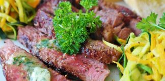 Co jest głównym celem segmentacji klientów?