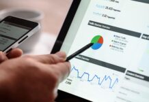 Jak radzić sobie z konkurencja na rynku?