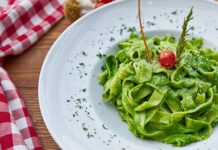 Ile białka węglowodanów i tłuszczy na kg?