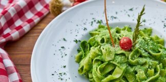 Ile białka węglowodanów i tłuszczy na kg?