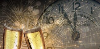 Na co zwrócić uwagę w sprawozdaniu finansowym?