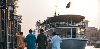 Co jest lepsze wzrost czy rozwój gospodarczy?