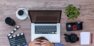 Jak sprawdzić czy nadaje się na programistę?