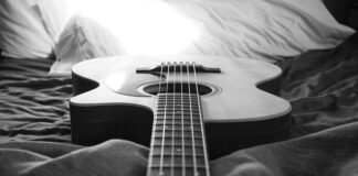 Co oznacza próg rentowności zerowej?