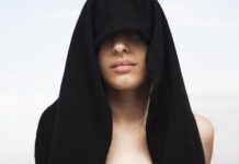 Jak długo należy przechowywać dokumenty HACCP?