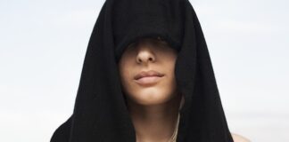 Jak długo należy przechowywać dokumenty HACCP?