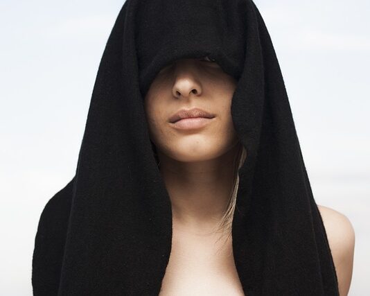 Jak długo należy przechowywać dokumenty HACCP? Jak długo należy przechowywać dokumenty HACCP?