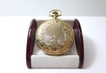 Co oznacza wzrost rentowności?