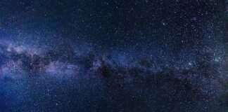 Co to jest system compliance?