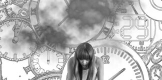 Jak wizualizować przyszłość?