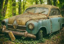 Na czym polega pamięć wirtualna? Na czym polega pamięć wirtualna?