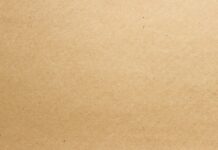 Co powinna zawierać karta oceny ryzyka zawodowego? Co powinna zawierać karta oceny ryzyka zawodowego?