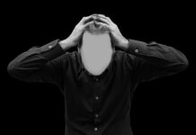 Jakie są pierwsze objawy reumatyzmu?