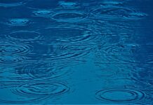 Czy hipoteką ma wpływ na wartość nieruchomości?