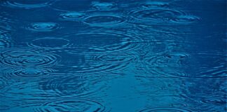 Czy hipoteką ma wpływ na wartość nieruchomości?