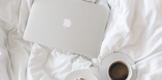 Co kalorycznego na śniadanie?