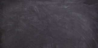 Kto może przeprowadzić szkolenie HACCP?