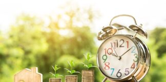 Co to jest zysk z działalności gospodarczej?