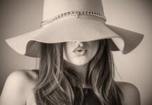 Kto decyduje co jest modne?