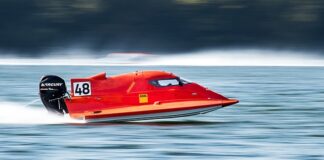 Jak liczy się wydajność pracy?