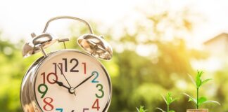 Na czym polega zarządzanie ryzykiem w projekcie? Na czym polega zarządzanie ryzykiem w projekcie?