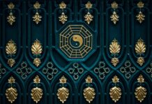 Co nie wlicza się do bilansu kalorycznego?