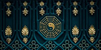 Co nie wlicza się do bilansu kalorycznego?